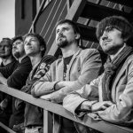 Интервью Антона Попова и Porto Moris: смотрим в будущее Антон Попов и Porto Moris