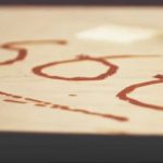 The Jezabels — Pleasure Drive The Jezabels - Pleasure Drive