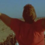 Coldplay — Birds Coldplay - Birds