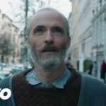 Travis — 3 Miles High Travis - 3 Miles High