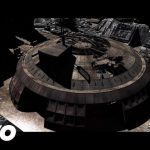 Def Leppard — Dangerous Def Leppard - Dangerous