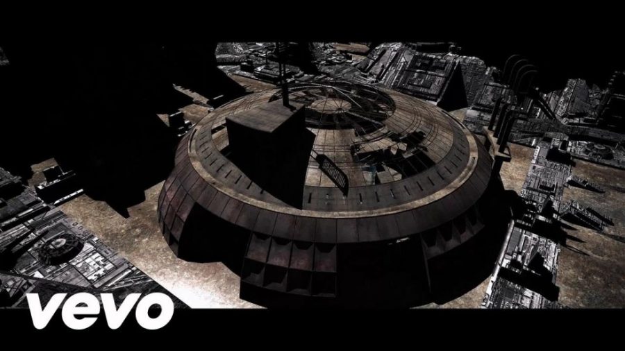 Def Leppard - Dangerous