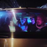 NEOPOLEON - Two Coffees