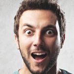 громкие воссоединения рок-групп