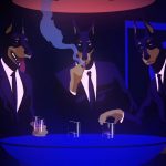 Клипы года 2015 по версии Полянского Сергея клип года 2015