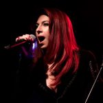 Концерт LaScala