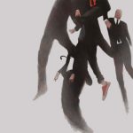 Дебютный EP группы Starlite — UP2U в обзоре Eatmusic: долгожданная премьера! Дебютный EP группы Starlite — UP2U