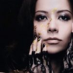 Liv Moon: японский метал с европейским оттенком Liv Moon