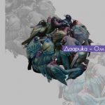 Новый сингл Даарика — ОМ сингл даарика - ом