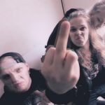 LOST SOCIETY — Hangover Activator LOST SOCIETY - Hangover Activator