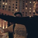 Иван Дорн — Безмато Иван Дорн - Безмато