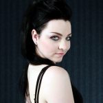 Новый EP Amy Lee — Recover, Vol.1 доступен в полной версии EP Amy Lee — Recover