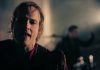 AVANTASIA - Mystery Of A Blood Red Rose