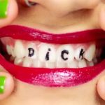 LITTLE BIG — BIG DICK LITTLE BIG - BIG DICK