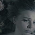 Даша Шульц — Плакать