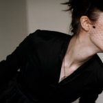 Интервью Nina Karlsson