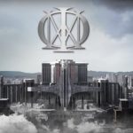 Dream Theater - The Gift Of Music