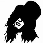 Дело в шляпе: Рок-музыканты в шляпах рок-звезды в шляпах Слэш