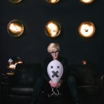 Группа A la Ru представила сингл #оголтелая группа A la Ru