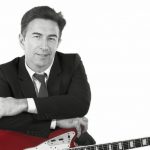 Валерий Сюткин в интервью: «Имейте хороший характер — будет хорошее лицо» Валерий Сюткин