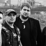 альбом City A – Ловец солнца