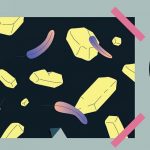 Pinkshinyultrablast – Grandfeathered: рецензия на второй альбом отечественных шугейзеров Pinkshinyultrablast – Grandfeathered