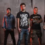 интервью Tracktor Bowling