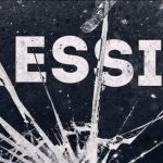 Новый сингл Alessiee — Без тебя новый сингл Alessiee — Без тебя