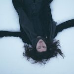 BURNING DOWN ALASKA — BLOSSOM