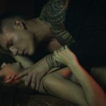 Группа Last Memorial Day представила новый сингл «Because Of You» Last Memorial Day - Because of you