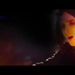 IAMX — ‘North Star’