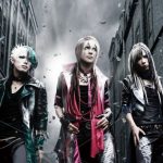 Рок Азия: география жанров рок-музыки в азиатских странах Рок Азия: география жанров рок-музыки в азиатских странах