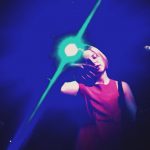 5 причин посетить концерт Даши Шульц 23-го февраля в Москве концерт Даши Шульц