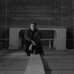 MACKLEMORE & RYAN LEWIS - KEVIN (FEAT. LEON BRIDGES)