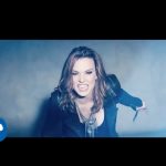 Halestorm - Mayhem