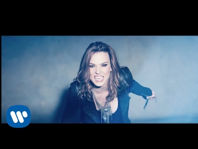 Halestorm - Mayhem