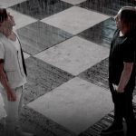 Би-2 – Компромисс