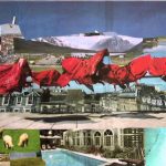 Django Django - Life We Know