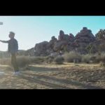 Selfieman — For All The Broken Hearts Selfieman — For All The Broken Hearts