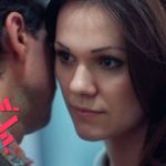 Ногу Свело! — Съешь Мое Сердце Ногу Свело! - Съешь Мое Сердце