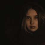 ADEPT — Carry The Weight (Sleepless) ADEPT - Carry The Weight