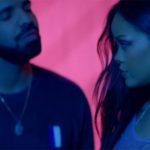 Rihanna — Work (Explicit) ft. Drake Rihanna - Work (Explicit) ft. Drake