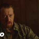 Five Finger Death Punch — My Nemesis Five Finger Death Punch - My Nemesis