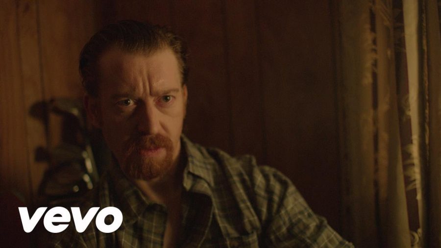 Five Finger Death Punch - My Nemesis