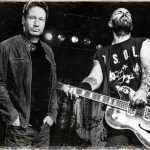 Тим Амстронг