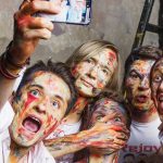 Сингл REJOYS – Я не я: рецензия Сингл REJOYS – Я не я