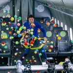 OK Go, Upside down & Inside Out OK Go, Upside down & Inside Out