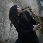 PJ Harvey — The Wheel (Official Video) PJ Harvey - The Wheel