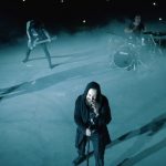 Рок-группа ANNODOMNI представила новый клип Не надо слов