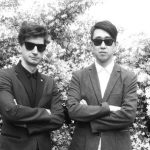 Провокационное интервью Elektromonteur: «В текстах один мотив – сексизм» Группа Elektromonteur